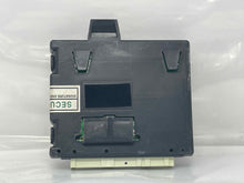 Load image into Gallery viewer, BODY CONTROL MODULE BCM COMPUTER Impala Monte Carlo 2000-2004 - NW27671

