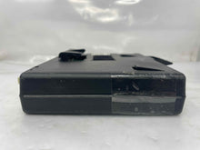 Load image into Gallery viewer, BODY CONTROL MODULE BCM COMPUTER Impala Monte Carlo 2000-2004 - NW27671
