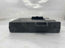 Load image into Gallery viewer, BODY CONTROL MODULE BCM COMPUTER Impala Monte Carlo 2000-2004 - NW27671
