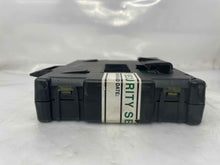 Load image into Gallery viewer, BODY CONTROL MODULE BCM COMPUTER Impala Monte Carlo 2000-2004 - NW27671

