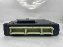 Load image into Gallery viewer, BODY CONTROL MODULE BCM COMPUTER Impala Monte Carlo 2000-2004 - NW27671
