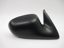 Load image into Gallery viewer, SIDE VIEW MIRROR Nissan Altima 1998 98 1999 99 Right - 580064
