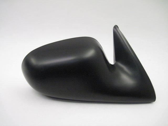SIDE VIEW MIRROR Nissan Altima 1998 98 1999 99 Right - 580064