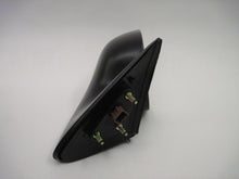 Load image into Gallery viewer, SIDE VIEW MIRROR Nissan Altima 1998 98 1999 99 Right - 580064
