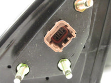Load image into Gallery viewer, SIDE VIEW MIRROR Nissan Altima 1998 98 1999 99 Right - 580064
