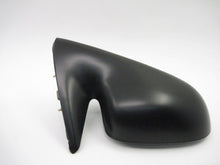 Load image into Gallery viewer, SIDE VIEW MIRROR Nissan Altima 1998 98 1999 99 Right - 580064
