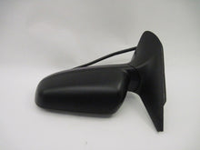 Load image into Gallery viewer, SIDE VIEW MIRROR Golf Jetta 99 00 01 02 03 - 08 Left - 580077
