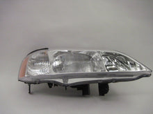Load image into Gallery viewer, HEADLIGHT LAMP ASSEMBLY Acura TL 1999 99 2000 00 2001 01 Right - 580095
