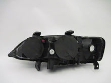 Load image into Gallery viewer, HEADLIGHT LAMP ASSEMBLY Acura TL 1999 99 2000 00 2001 01 Right - 580095
