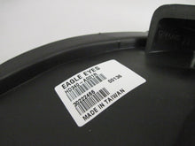 Load image into Gallery viewer, HEADLIGHT LAMP ASSEMBLY Acura TL 1999 99 2000 00 2001 01 Right - 580095
