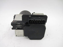 Load image into Gallery viewer, ABS PUMP Mercedes CL500 S430 S500 2000 00 2001 01 - 580135
