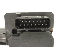 Load image into Gallery viewer, ABS PUMP Mercedes CL500 S430 S500 2000 00 2001 01 - 580135
