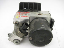 Load image into Gallery viewer, ABS PUMP Mercedes CL500 S430 S500 2000 00 2001 01 - 580135
