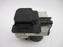 Load image into Gallery viewer, ABS PUMP Mercedes CL500 S430 S500 2000 00 2001 01 - 580135
