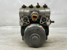Load image into Gallery viewer, ABS Pump Cadillac SRX 2005 - NW102
