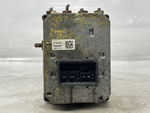 Load image into Gallery viewer, ABS Pump Cadillac SRX 2005 - NW102
