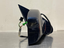 Load image into Gallery viewer, Side View Door Mirror Cadillac SRX 2005 - NW50643
