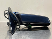 Load image into Gallery viewer, Side View Door Mirror Cadillac SRX 2005 - NW50643
