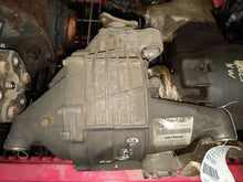 Load image into Gallery viewer, Carrier Assembly Cadillac SRX 2005 - NW45656
