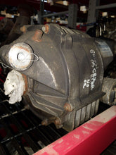 Load image into Gallery viewer, Carrier Assembly Cadillac SRX 2005 - NW45656
