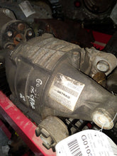Load image into Gallery viewer, Carrier Assembly Cadillac SRX 2005 - NW45656
