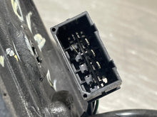 Load image into Gallery viewer, SIDE VIEW DOOR MIRROR Audi A6 1998 98 1999 99 Left - NW51574
