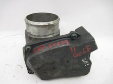 Load image into Gallery viewer, THROTTLE BODY Audi TT Beetle Jetta Tiguan 2008 08 2009 09 2010 10 2011 11 12 - 580483
