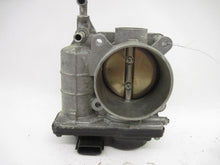 Load image into Gallery viewer, THROTTLE BODY Sentra Altima Rogue 2007 07 2008 08 09 10 - 580524
