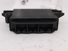 Load image into Gallery viewer, Navigation computer Audi S6 Allroad A6 01 02 03 04 05 - 580642
