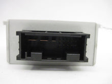 Load image into Gallery viewer, THEFT ENGINE IMMOBILIZER BMW 320I X5 Z4 528I 96 97 - 05 - 580797
