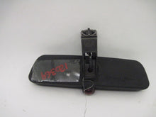 Load image into Gallery viewer, INTERIOR REAR VIEW MIRROR BMW X5 2003 03 - 580823
