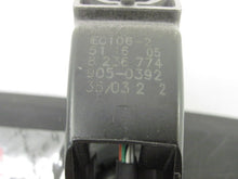 Load image into Gallery viewer, INTERIOR REAR VIEW MIRROR BMW X5 2003 03 - 580823

