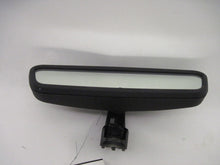 Load image into Gallery viewer, INTERIOR REAR VIEW MIRROR BMW X5 2003 03 - 580823
