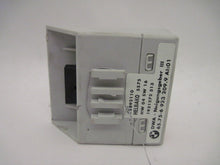 Load image into Gallery viewer, Movement Detector BMW 325i 2001 01 2002 02 2003 03 2004 04 2005 05 Wagon - 580824
