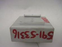 Load image into Gallery viewer, Movement Detector BMW 325i 2001 01 2002 02 2003 03 2004 04 2005 05 Wagon - 580824
