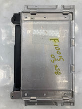 Load image into Gallery viewer, TRANSMISSION COMPUTER XJ8 XK8 2000 00 2001 01 02 03 - NW33210
