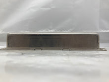 Load image into Gallery viewer, TRANSMISSION COMPUTER XJ8 XK8 2000 00 2001 01 02 03 - NW33210
