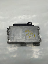 Load image into Gallery viewer, ABS COMPUTER BMW 318I 323I 328I Z3 1997 97 1998 98 99 - NW346834
