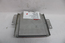 Load image into Gallery viewer, ECU ECM COMPUTER HYUNDAI ELANTRA 2004 05 06 MANUAL - 580907
