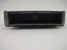 Load image into Gallery viewer, ECU ECM COMPUTER Mazda 626 1996 96 4 cyl Auto - 580962
