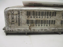 Load image into Gallery viewer, TRANSMISSION COMPUTER Volvo C70 V70 1999 99 2000 00 01 - 581023
