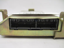 Load image into Gallery viewer, TRANSMISSION COMPUTER Accord 1995 95 1996 96 - 581037
