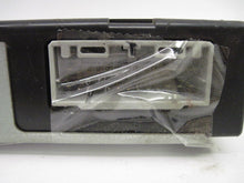 Load image into Gallery viewer, CRUISE CONTROL COMPUTER CAMRY ES300 1992 92 1993 93 V6 - 581057
