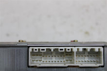 Load image into Gallery viewer, ABS COMPUTER CAMRY ES300 1992 92 1993 93 1994 94 95 96 - 581065
