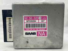 Load image into Gallery viewer, TRANSMISSION COMPUTER SAAB 9-3 2000 01 02 03 - NW37169
