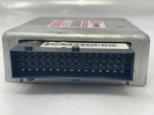 Load image into Gallery viewer, TRANSMISSION COMPUTER SAAB 9-3 2000 01 02 03 - NW37169
