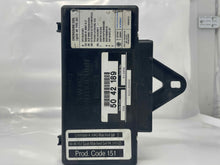Load image into Gallery viewer, THEFT LOCKING COMPUTER Saab 9-3 1999 99 2000 00 01 02 - NW37170

