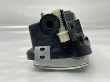 Load image into Gallery viewer, FOG LIGHT Mercedes E230 C240 C32 C230 2001 01 2002 02 03 04 Left - NW82981
