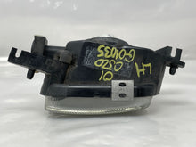 Load image into Gallery viewer, FOG LIGHT Mercedes E230 C240 C32 C230 2001 01 2002 02 03 04 Left - NW82981
