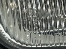 Load image into Gallery viewer, FOG LIGHT Mercedes E230 C240 C32 C230 2001 01 2002 02 03 04 Left - NW82981
